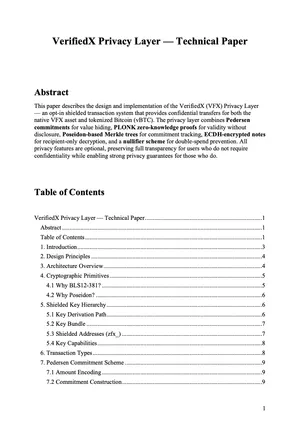 Technical Paper cover