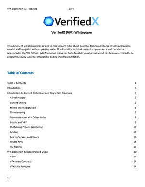 Whitepaper cover